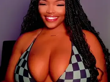 Stripchat Watch Live Sex Cams of maybabi