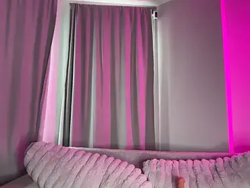 Stripchat Nude Webcam of meggsworld