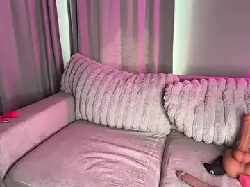 Stripchat Live Sex of meggsworld