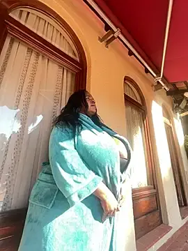 Stripchat Live Porn of xXXSexyamazon