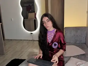 Stripchat Best live sex cam show of BritanyLnx
