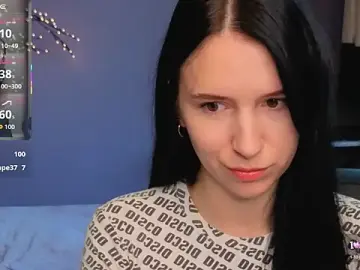 Stripchat Watch Live Sex Cams of KarolinaBlacks