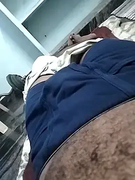 Stripchat Free Live Porn of LEOMEGHA2026