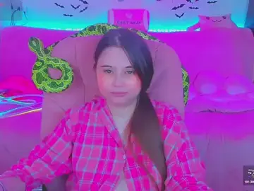 Stripchat Free Porn Cam of Lolisuccub
