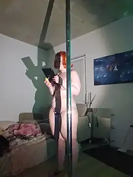 Stripchat Watch Live Sex Cams of MadelynDaisy