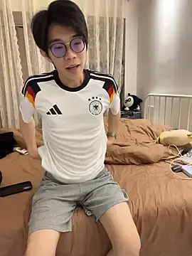 Stripchat Free Live Porn of sheling