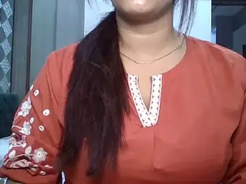 Stripchat Watch Live Sex Cams of sparkling_queen