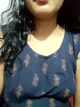 Stripchat Best live sex cam show of spicysuhana