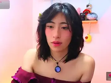 Stripchat Nude Webcam of yeon-ju