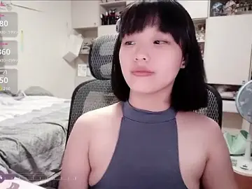 Stripchat Best Webcam of 87wawa