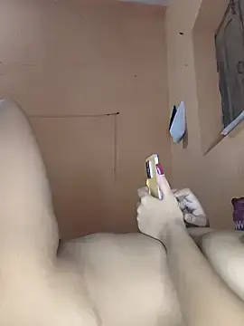 Stripchat Live Porn of Angel-swati