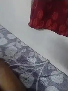 Stripchat Best live sex cam show of Chennaifunlove96
