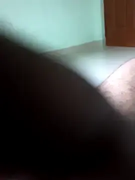 Stripchat Live Porn of Chennaifunlove96