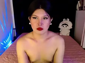 Stripchat Sex Chat of Naughty_Angelica69xxx
