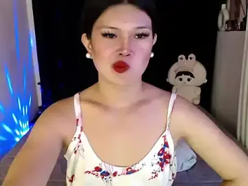 Stripchat Watch Live Sex Cams of Naughty_Angelica69xxx