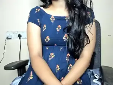 Stripchat Free Live Porn of Samantha-Telugu