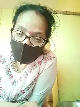 Stripchat Adult Webcams of hi-bhabhi