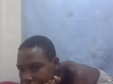 Stripchat Best Webcam of miss_brown_gal