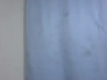 Stripchat Free Live Porn of miss_brown_gal