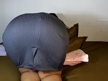Stripchat Free Porn Cam of sahansa