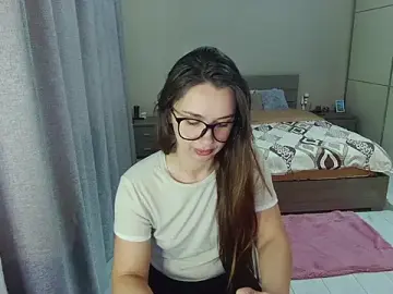 Stripchat Live Sex Cam of singletrouble