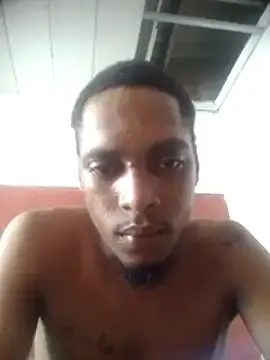 Stripchat Free Live Porn of spicycouplex