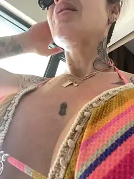 Stripchat Private Sex Chat of Etwas_neugierig