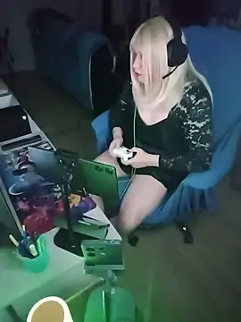 Stripchat Watch Live Sex Cams of JulietteMaitresse