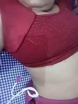 Stripchat Best live sex cam show of Menka_cut34