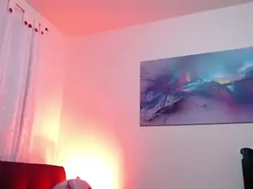 Stripchat Free Porn Cam of RyanGreys