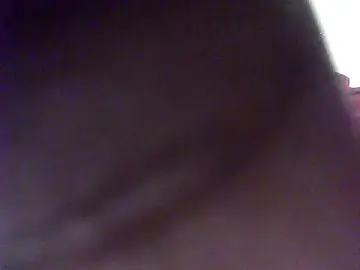 Stripchat Nude Webcam of Sonam1186