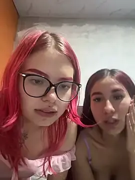 Stripchat Sex Chat of alaia__sofia