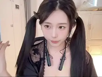 Stripchat Live Sex of yiyi5588