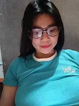 Stripchat Free Live Porn of Bear-bear0