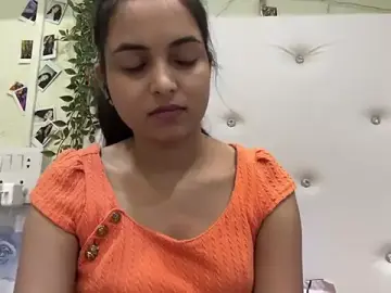 Stripchat Private Sex Chat of DainaFucci