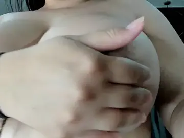 Stripchat Best Webcam of Emy_topless