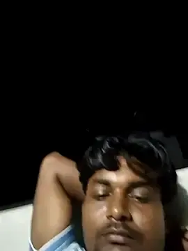 Stripchat Best Webcam of Gujju_here