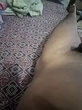Stripchat Sex Chat of Gujju_here