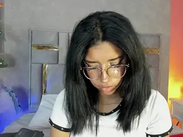 Stripchat Nude Webcam of Karin_Ks