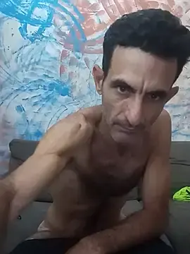 Stripchat Live Sex of Kilituck