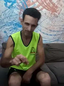 Stripchat Live Sex Cam of Kilituck