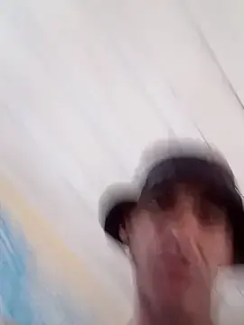 Stripchat Free Live Porn of Kilituck