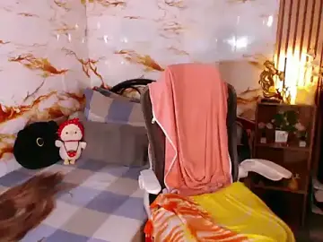Stripchat Best live sex cam show of NaughtyFastCum