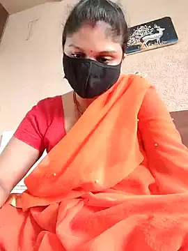 Stripchat Adult Video Chat of Sexy_Aasma
