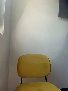 Stripchat Live Porn of Yasmiinee