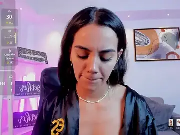 Stripchat Best Webcam of martina_mancini