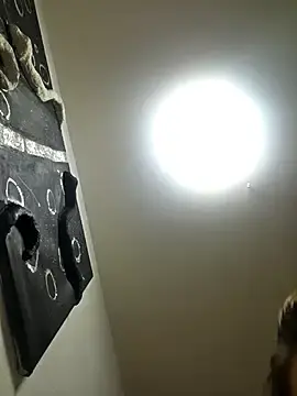 Stripchat Sex Chat of Babylizz