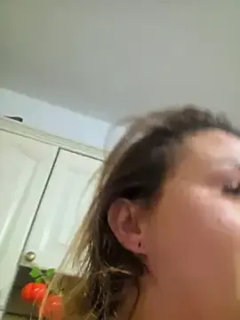 Stripchat Adult Webcams of Babylizz