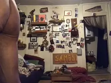Stripchat Live Sex Cam of Bigboadick