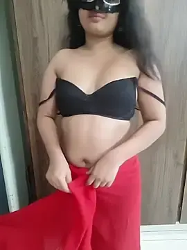 Stripchat Adult Video Chat of Funny_couple_teluguu